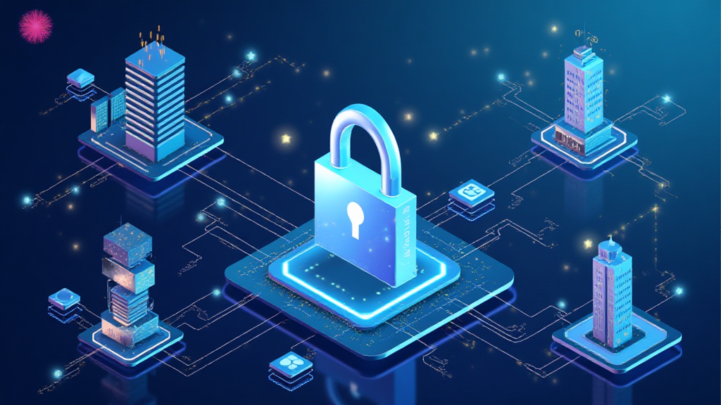 HIBT Vietnam global best‑practices for Vietnam market