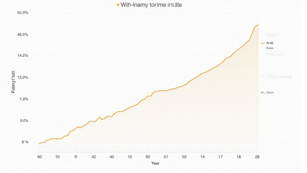 Bitcoin trading volume HIBT Vietnam analysis