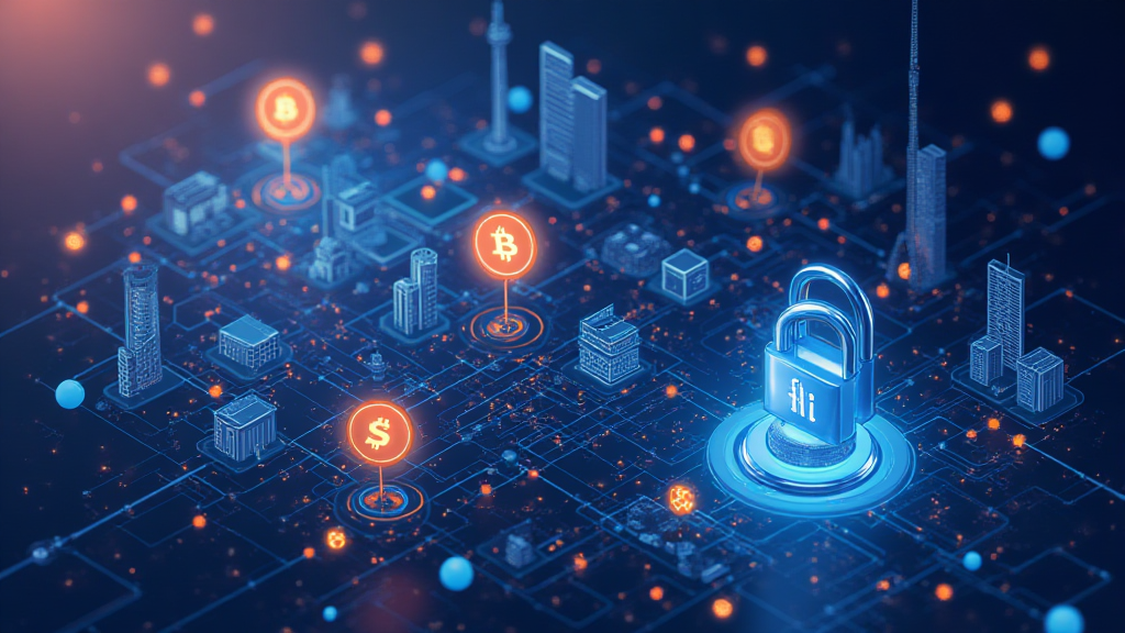 Vietnam crypto regulations HIBT compliance 2025