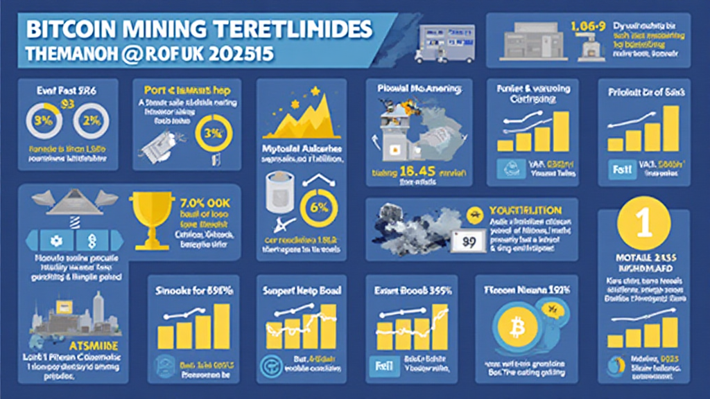 Bitcoin mining profitability Vietnam HIBT