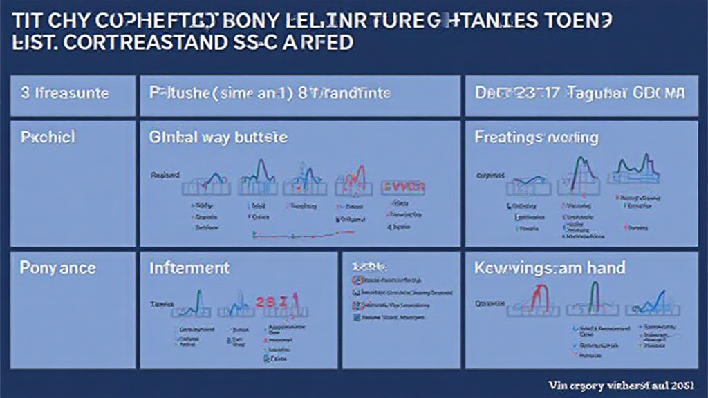 Vietnam crypto exchange comparison HIBT