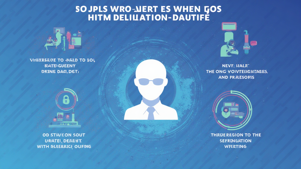 HIBT identity verification Vietnam