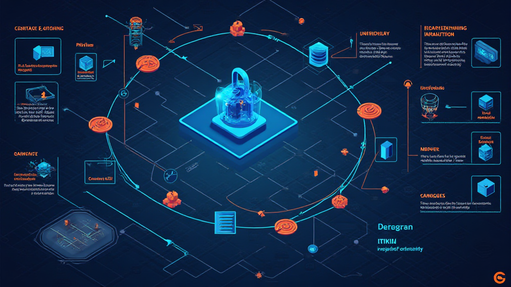 Vietnam phishing simulations HIBT