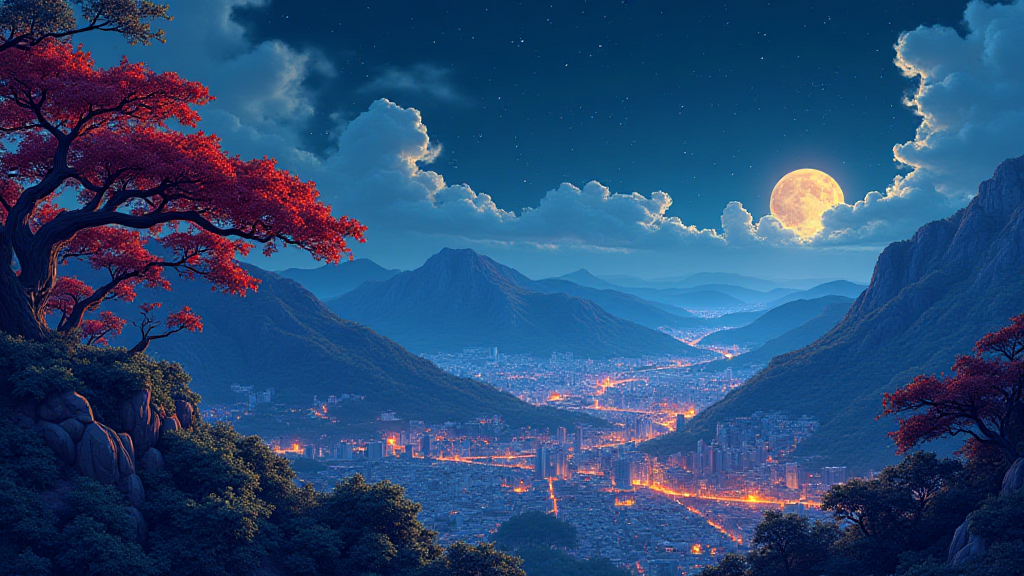 Vietnam ethical hacking HIBT