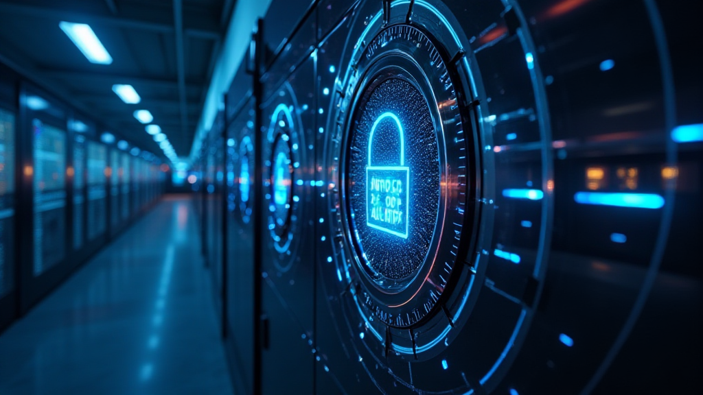 Vietnam code vulnerabilities HIBT