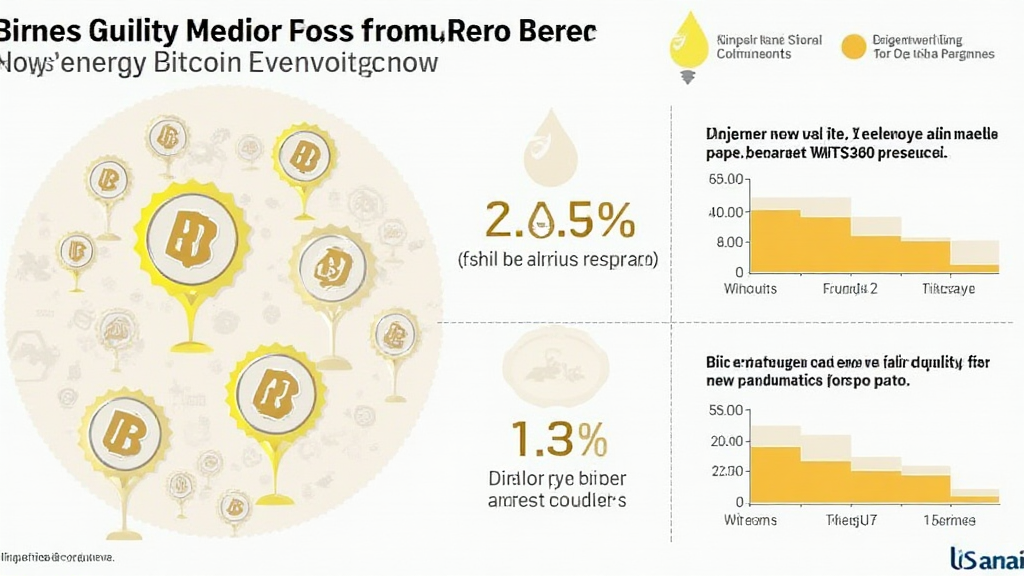 Bitcoin energy consumption Vietnam