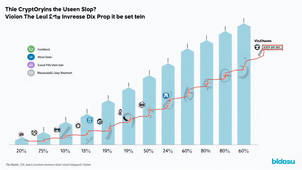 HIBT localization strategies Vietnam