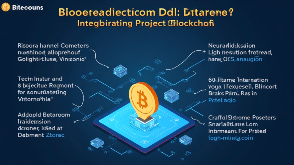 Bitcoin payment gateways Vietnam