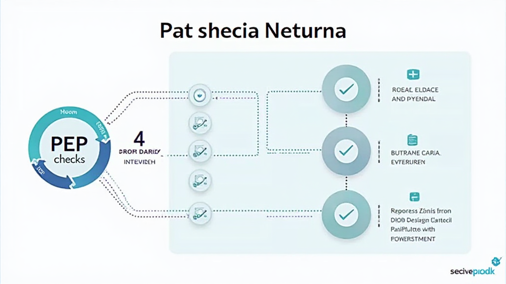 Vietnam PEP checks HIBT