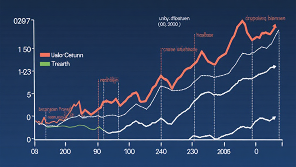 HIBT order book analysis Vietnam