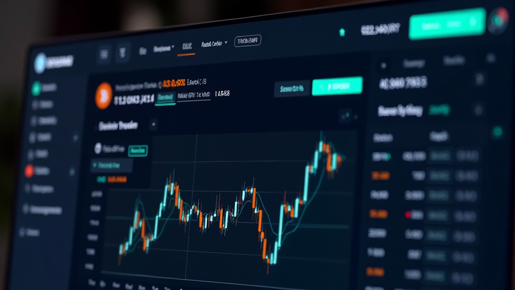 Bitcoin trade execution Vietnam HIBT