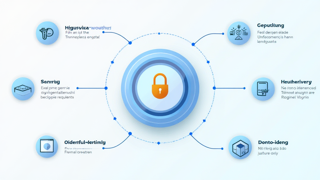 HIBT desktop app Vietnam features