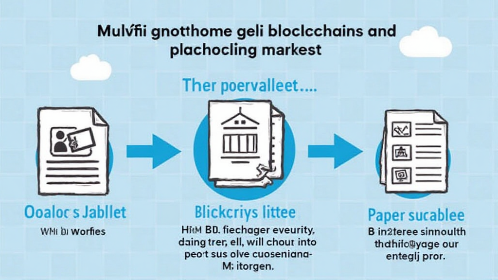 HIBT paper wallet security Vietnam