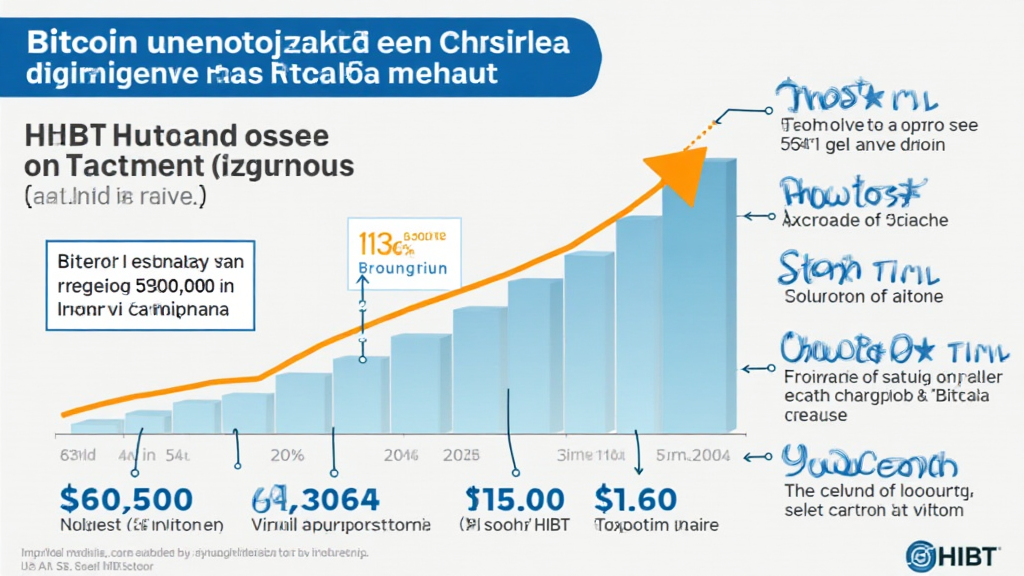 Bitcoin market sentiment Vietnam HIBT