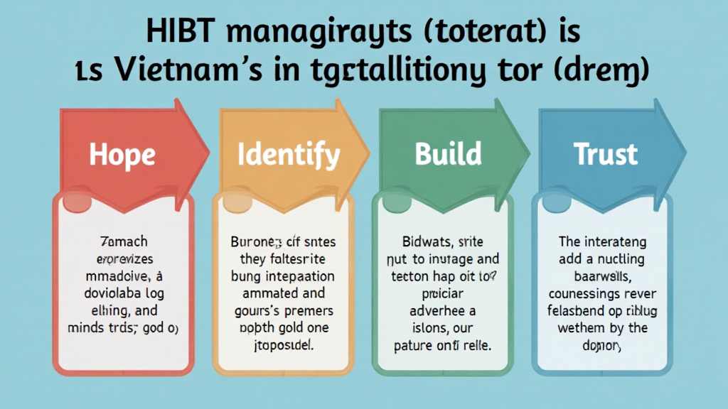HIBT risk management frameworks Vietnam