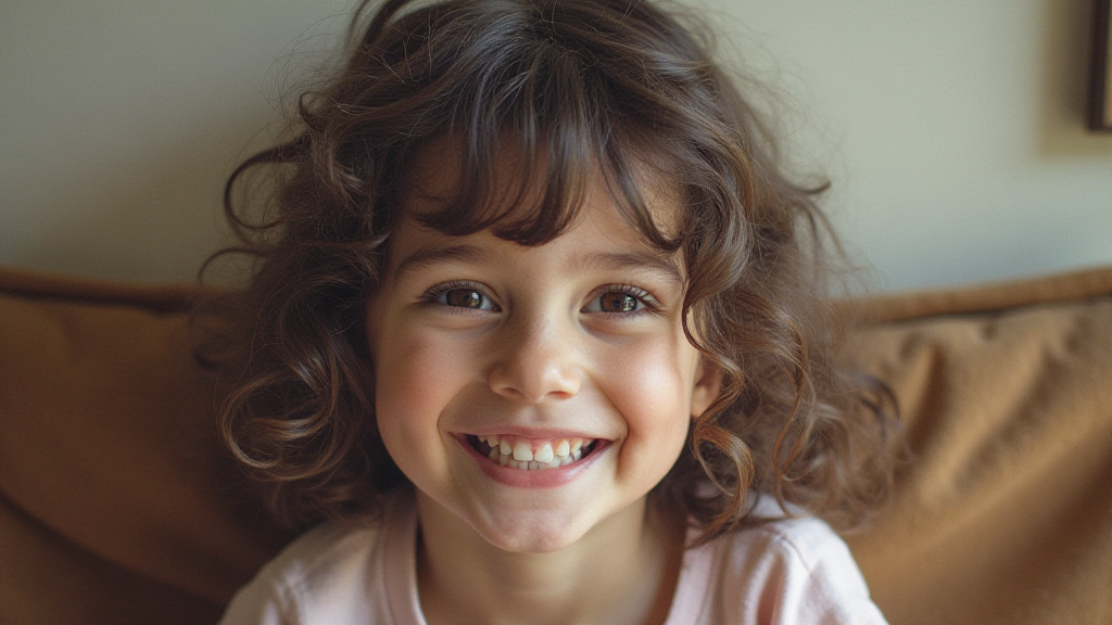 Bitcoin halving impact Vietnam HIBT