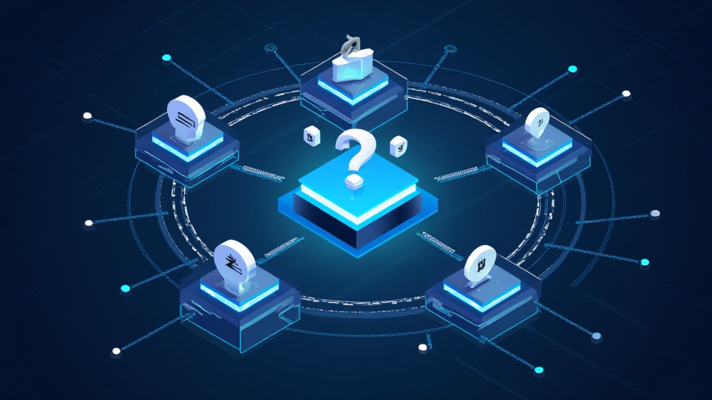 HIBT crypto dispute resolution