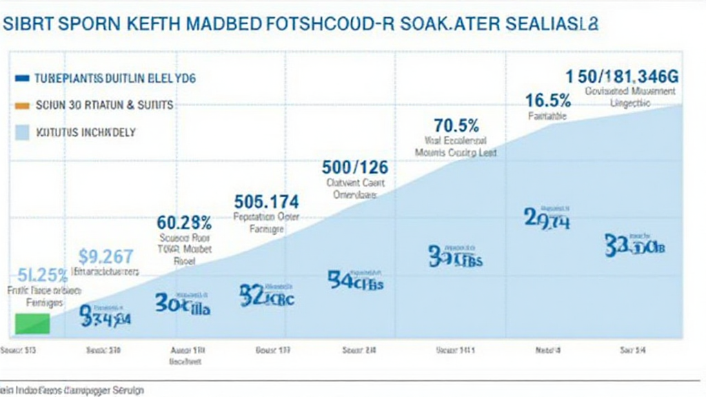 HIBT NFT marketplace Vietnam analysis