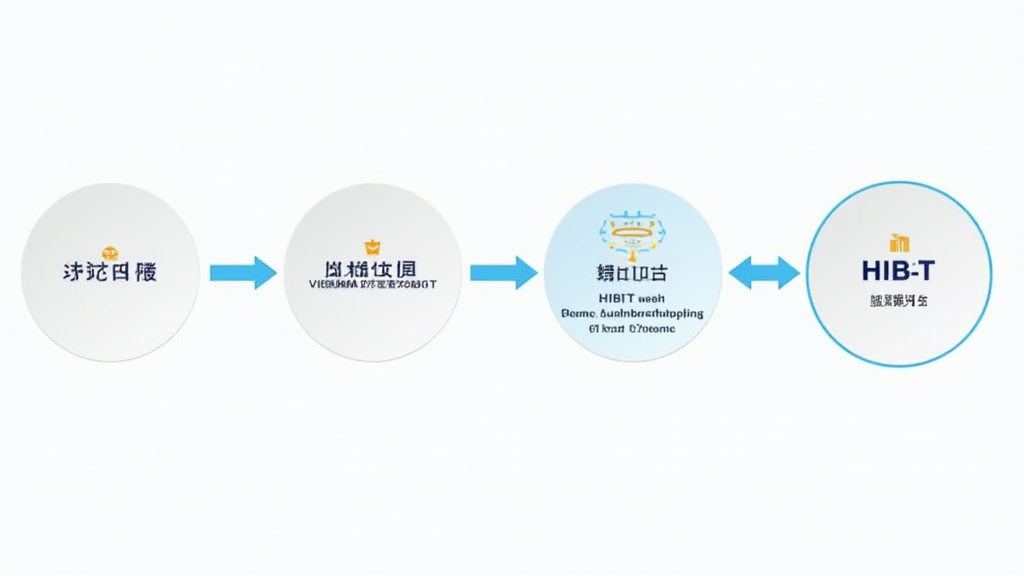 Vietnam DeFi protocols HIBT