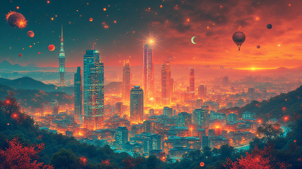 Vietnam NFT integration HIBT