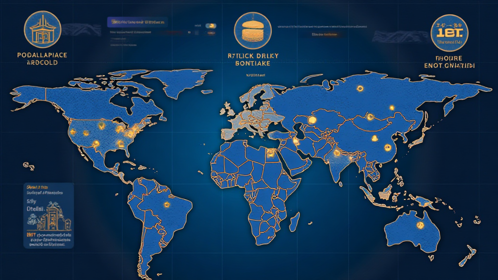 HIBT code review Vietnam