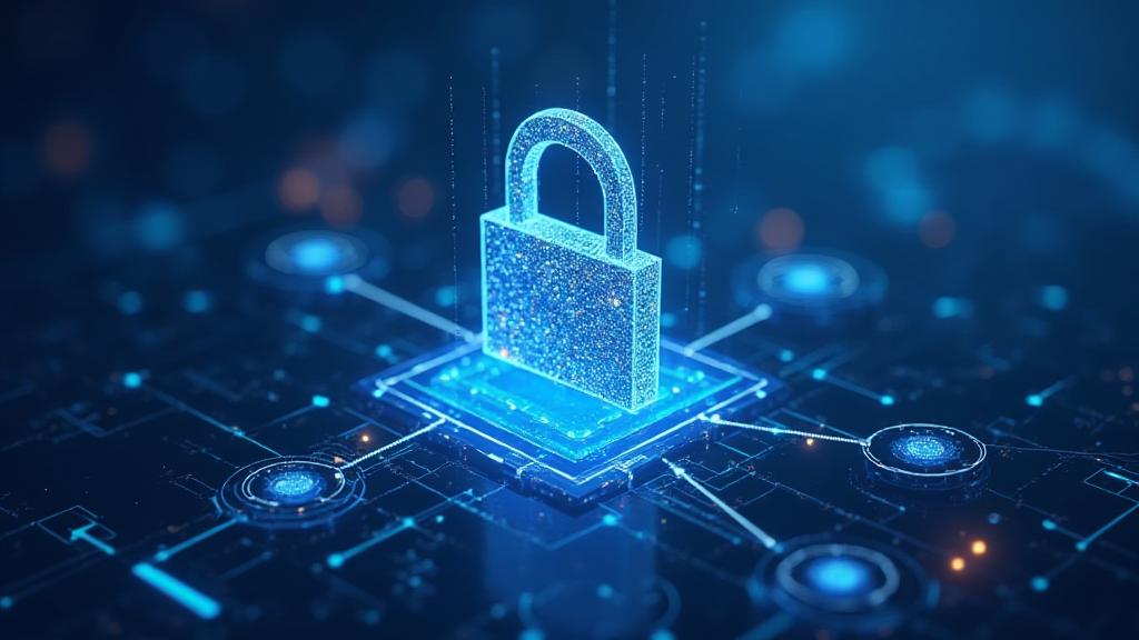 Vietnam localization tech HIBT