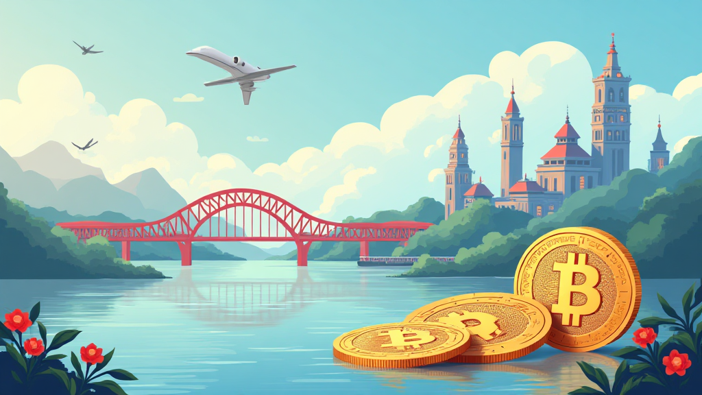 Bitcoin travel rule compliance Vietnam