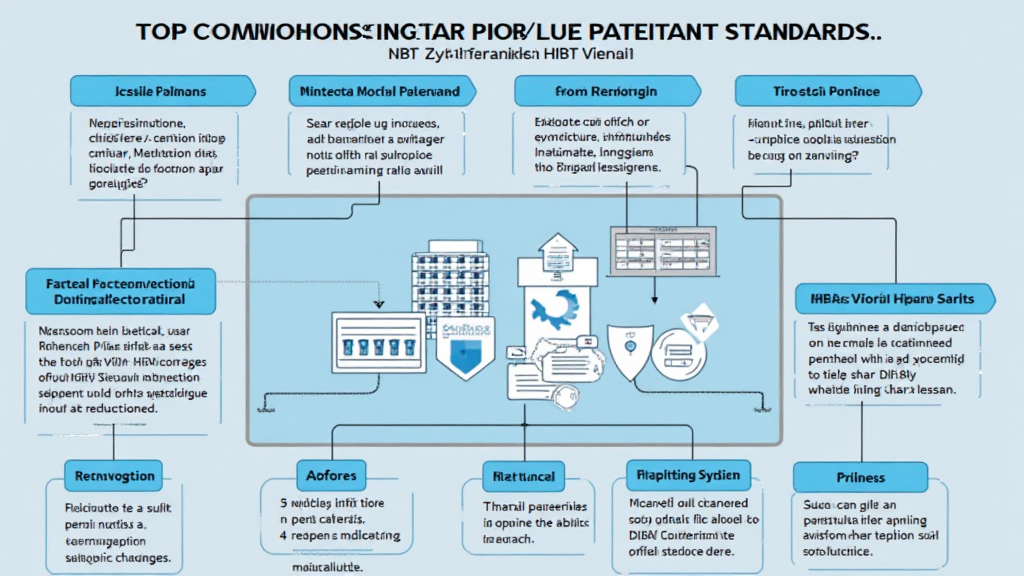 Vietnam crypto recovery HIBT