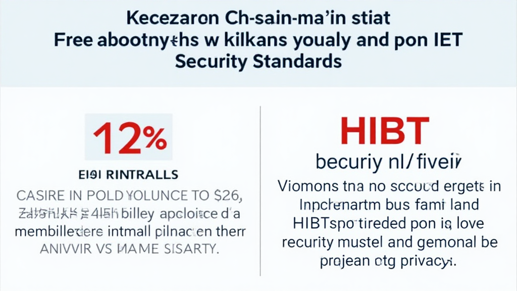 Vietnam privacy advancements HIBT