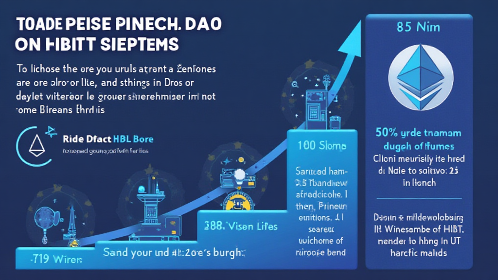 Ethereum DAO Vietnam HIBT