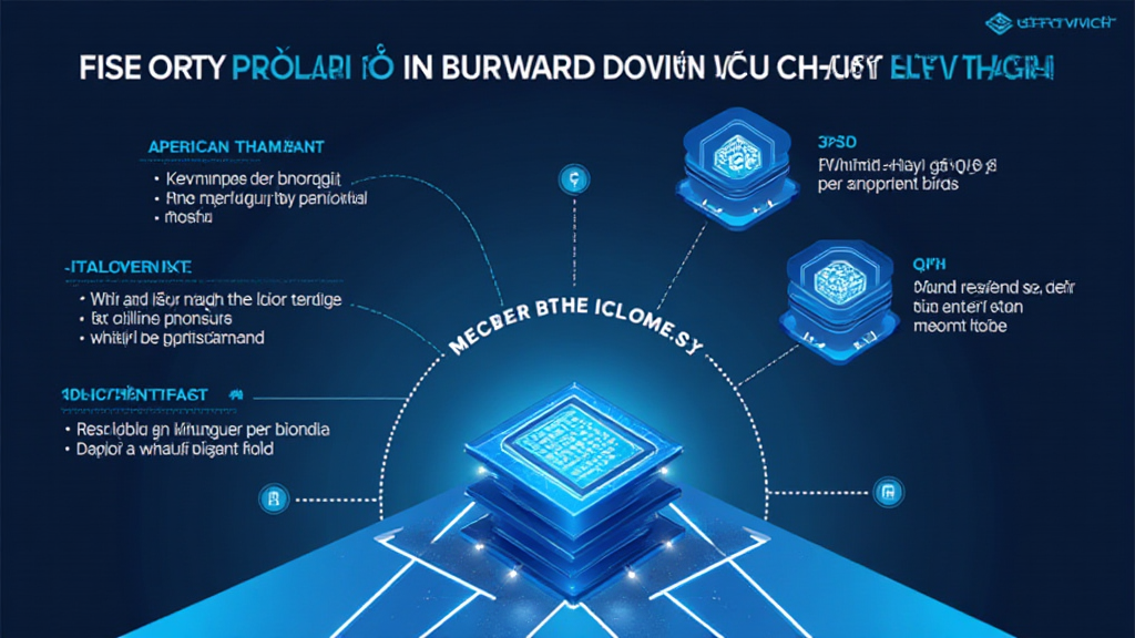 HIBT Layer2 solutions Vietnam