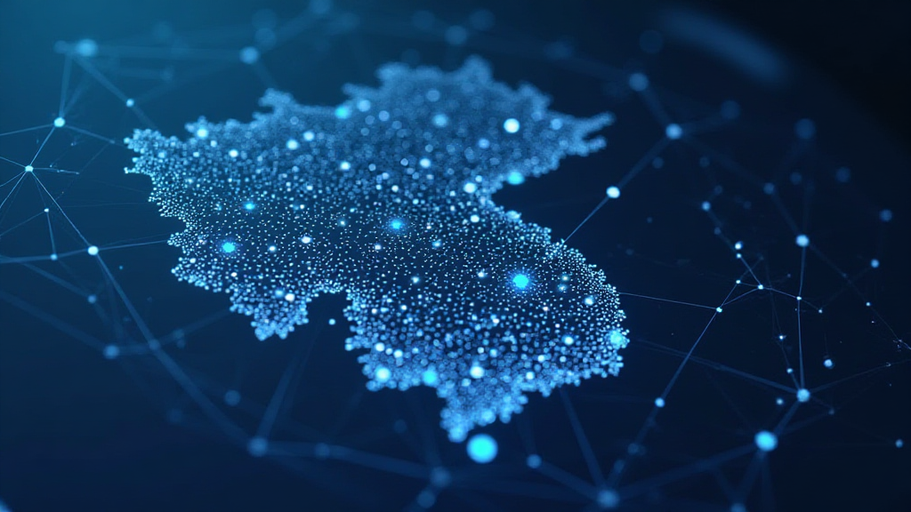 HIBT compliance frameworks Vietnam