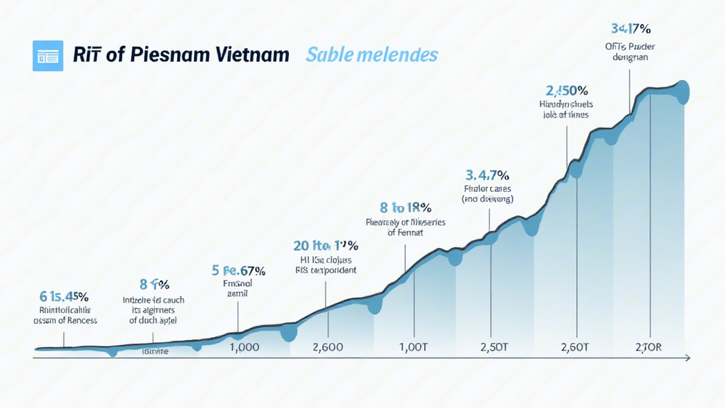 Vietnam stablecoins HIBT