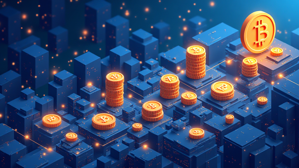 Bitcoin hedge funds Vietnam