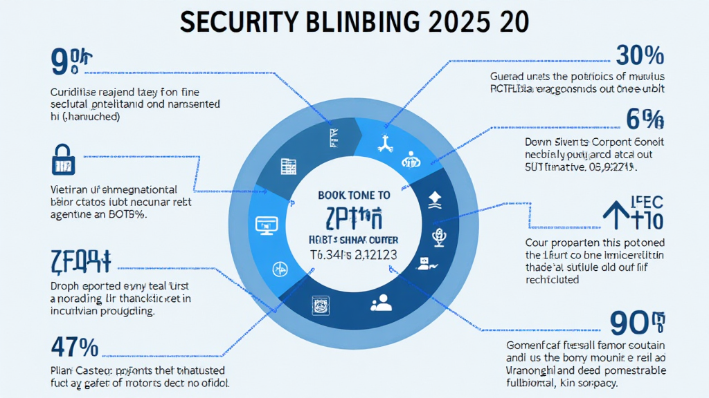 HIBT portfolio tracking Vietnam