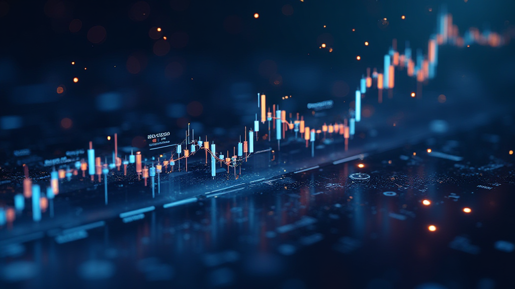 Vietnam crypto indices HIBT