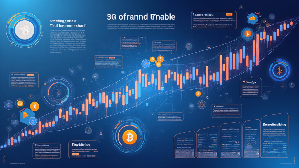 HIBT large order analysis Vietnam
