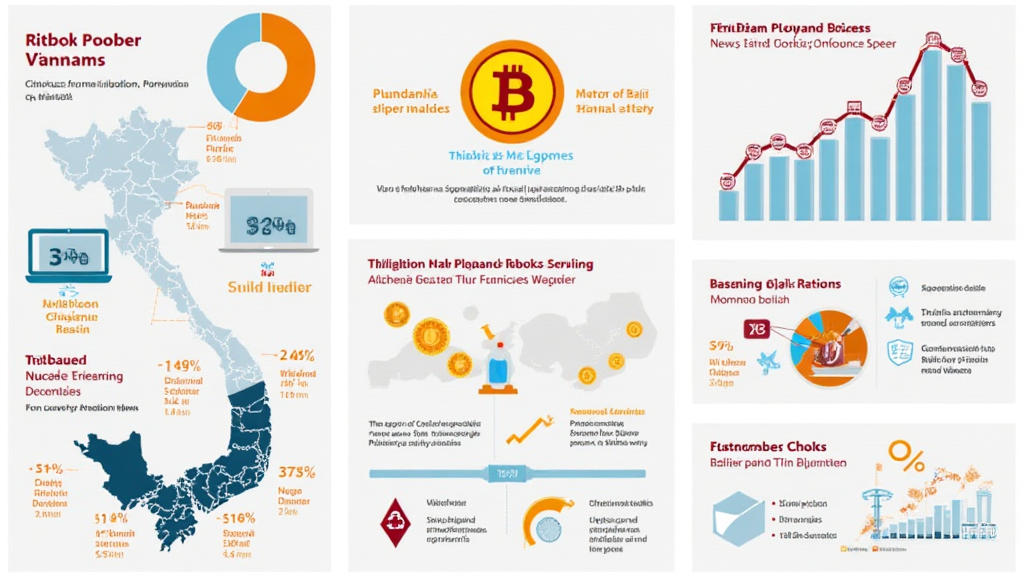 Bitcoin regulatory news Vietnam