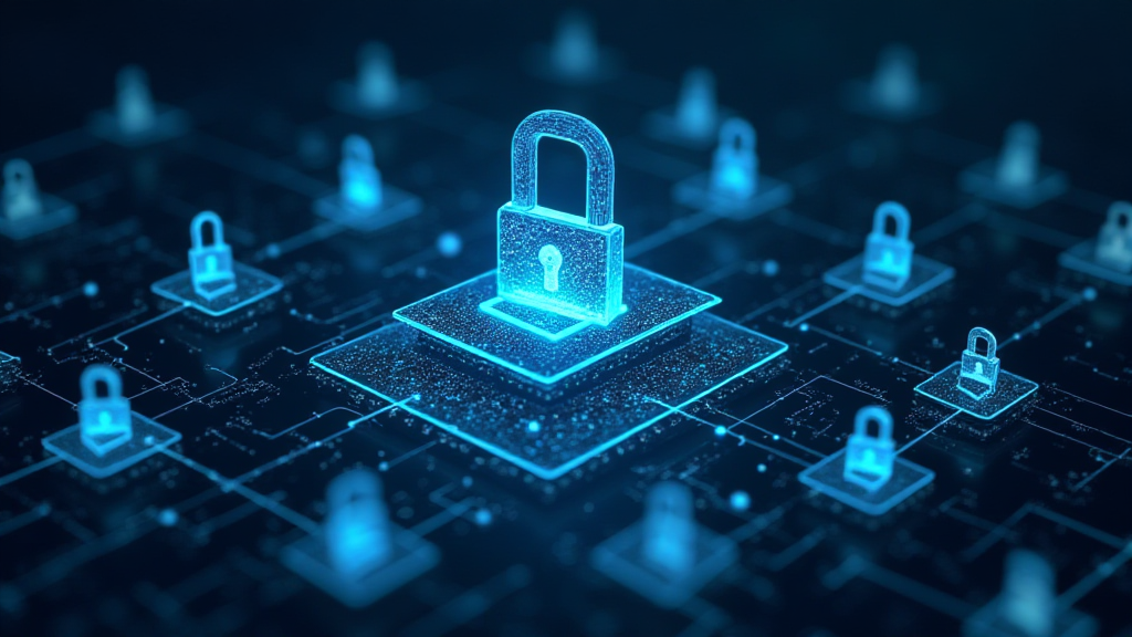 Vietnam blockchain forensics HIBT