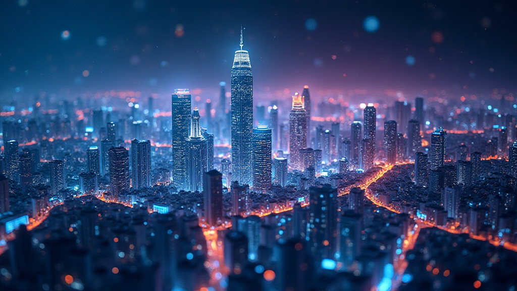 Stop Guessing Your Crypto Profits: Use Smart Calculators Before You Trade