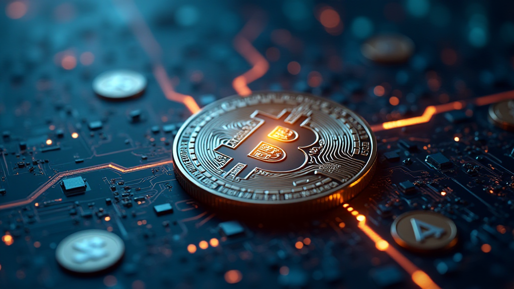 How to Save on Crypto Fees and Trade Smarter in 2026 (Beginner to Advanced Guide)