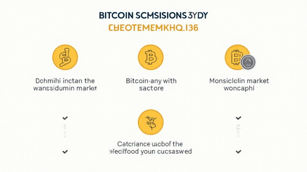 Bitcoin sanctions lists Vietnam