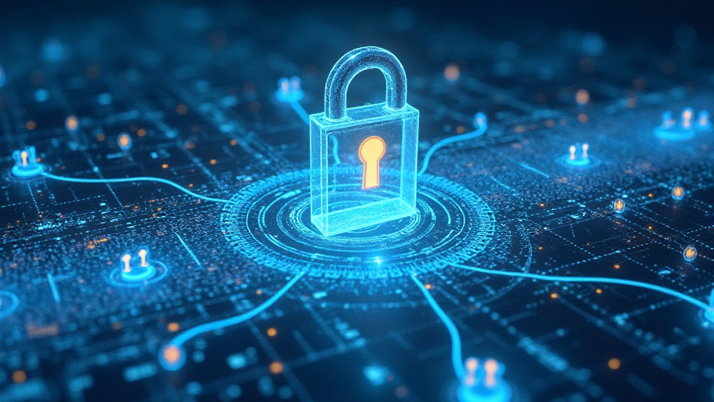 HIBT tumblers analysis Vietnam