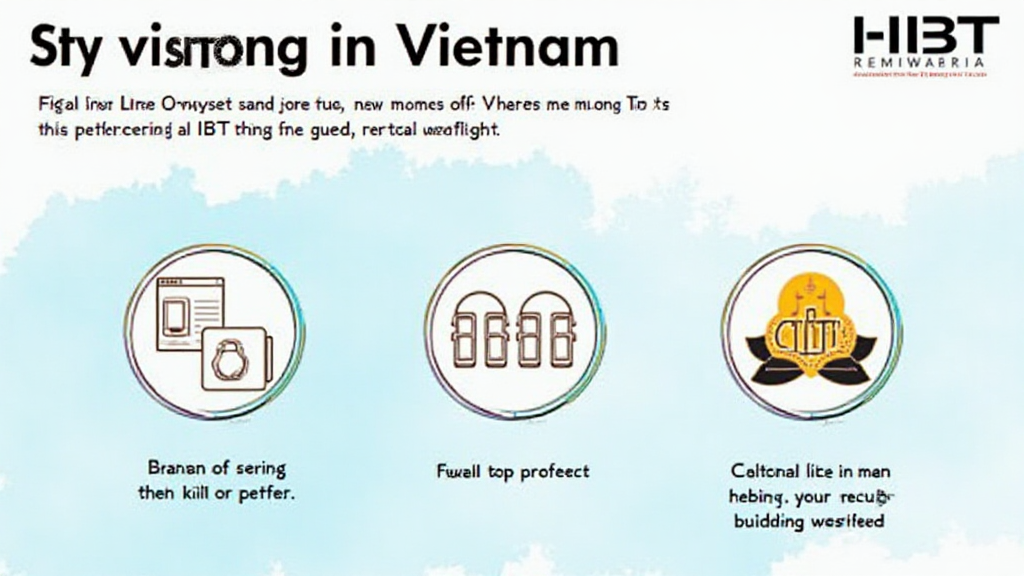 HIBT hardware wallets Vietnam