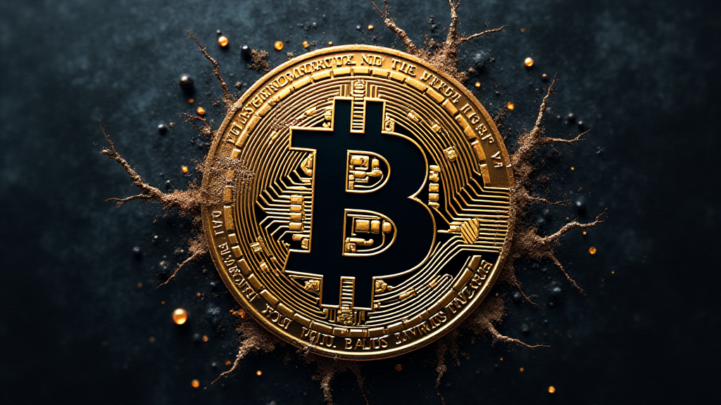 Bitcoin darknet markets Vietnam