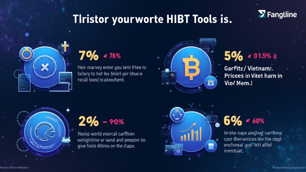HIBT privacy tools Vietnam