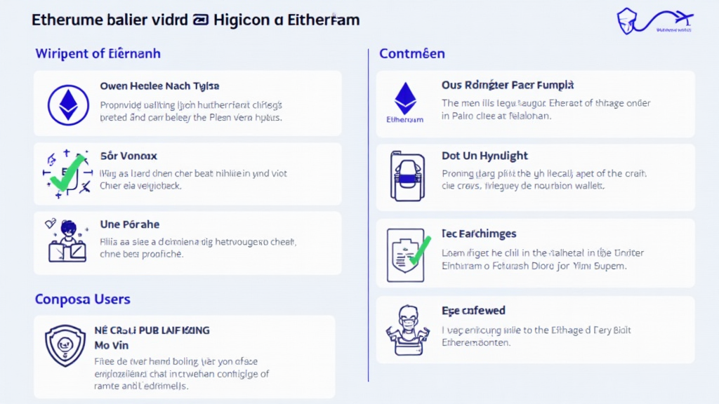 Ethereum wallet Vietnam