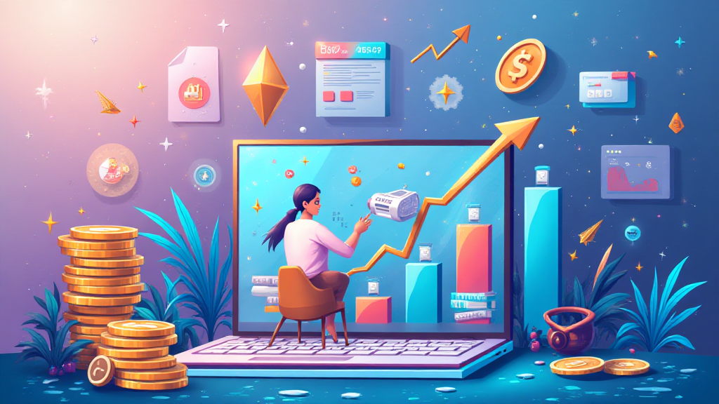 Crypto lending Vietnam