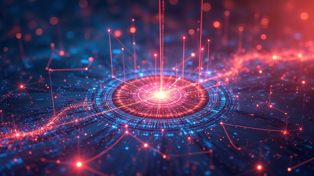 Binance vs OKX in 2026: How to Use Referral Codes to Trade With Lower Fees