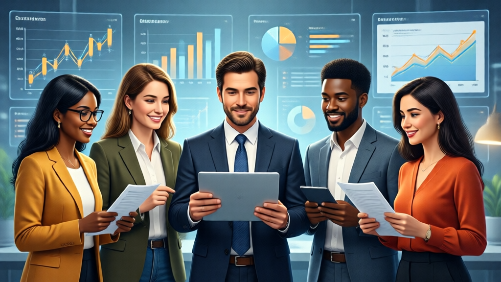 crypto startup project analysis